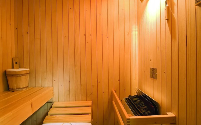 Spacious bungalow with two bathrooms on the Adriatic coast