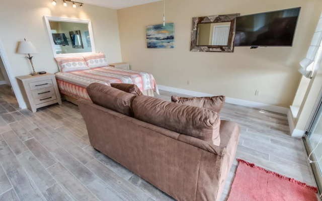 Seaside Pointe
