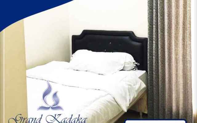 Grand Kadaka Syariah