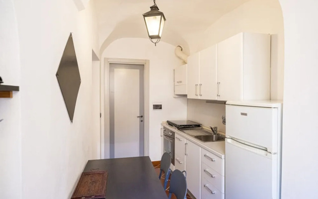 Casa Schiaffino 1 by Wonderful Italy