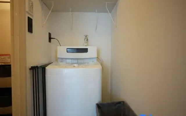Tasone Urban STAY Osaka Hommachi Imperial1315
