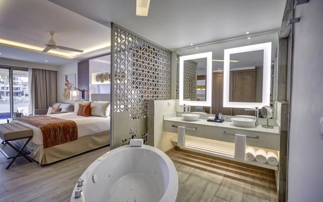 Royalton Bavaro, An Autograph Collection All-Inclusive Resort & Casino