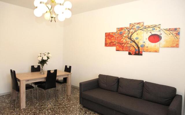Maipiusenza House 2