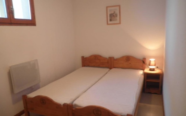 Lou Services Apartment G02 LSI 001