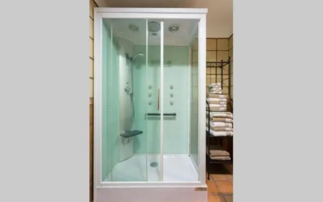 Apartamento Puerto