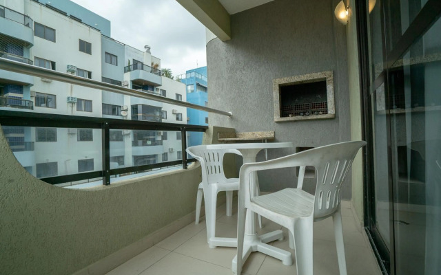 Residencial Eugênio Muller