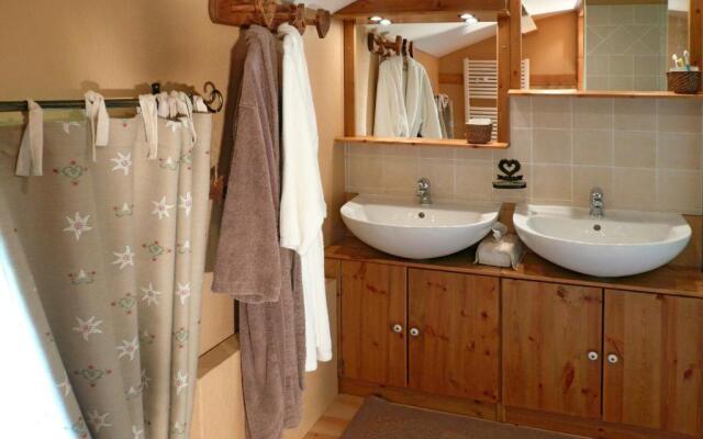 La Ferme du Château