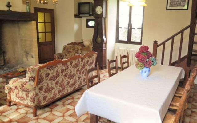 Le Pigeonnier (Jay101)