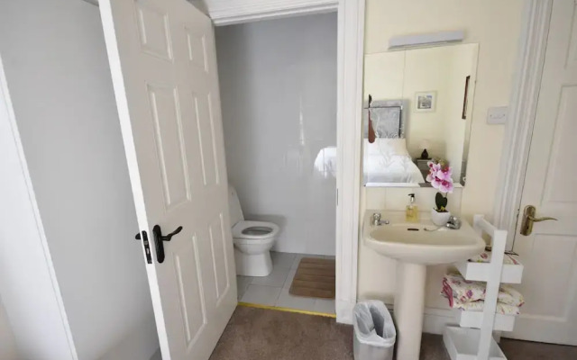 Knights Haven B&B