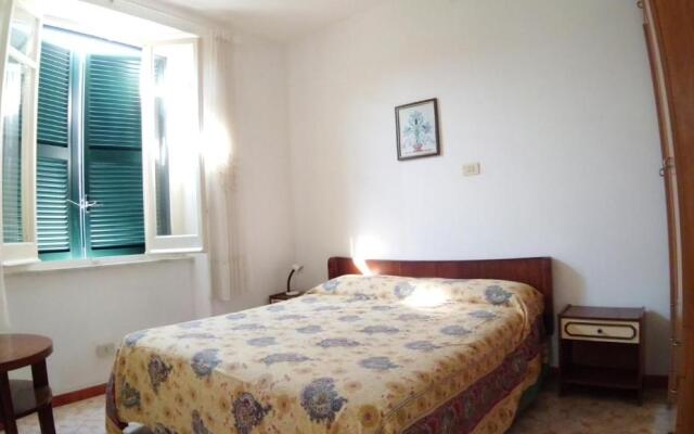 Appartamento spiaggia 90mt