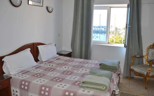 Hotel El Layeli