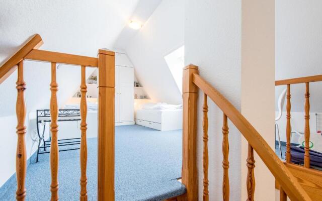 Haderslebener Str 28