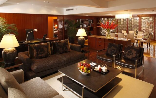 Nan Hai Hotel