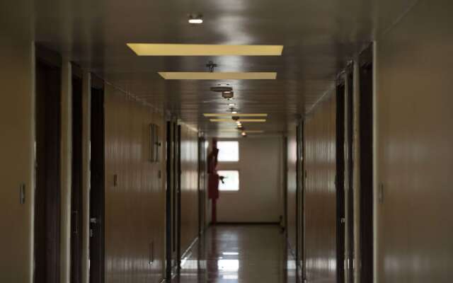 Hotel Durene