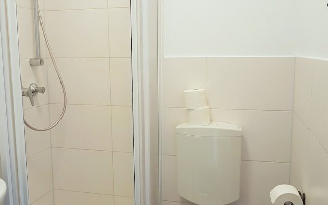 GLÜCK AUF Appartements Schederhofstraße