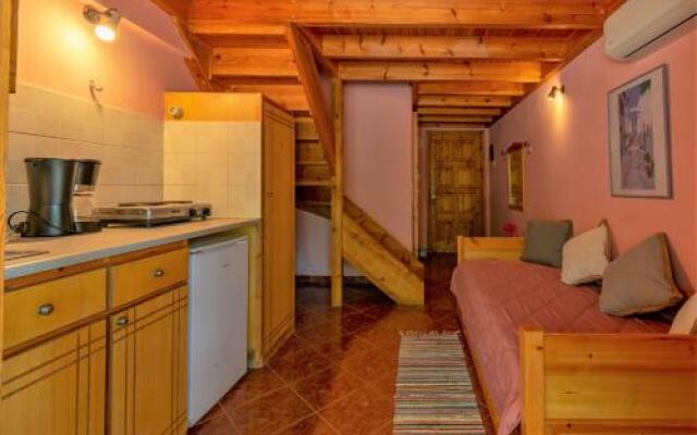 Villa Olive