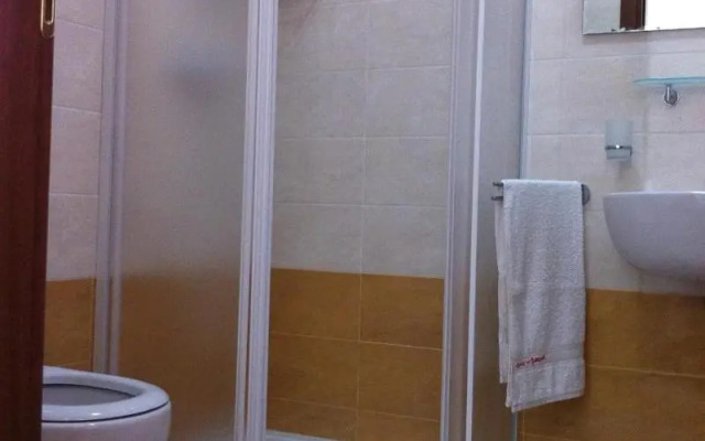 B&B Cuore di Gallipoli