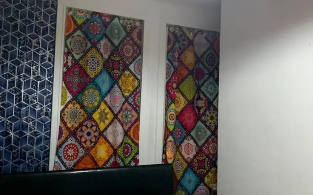 Lovely Humuplace 1-bed Apartment in Birmingham