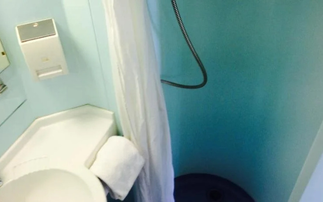 Hotel Aireco