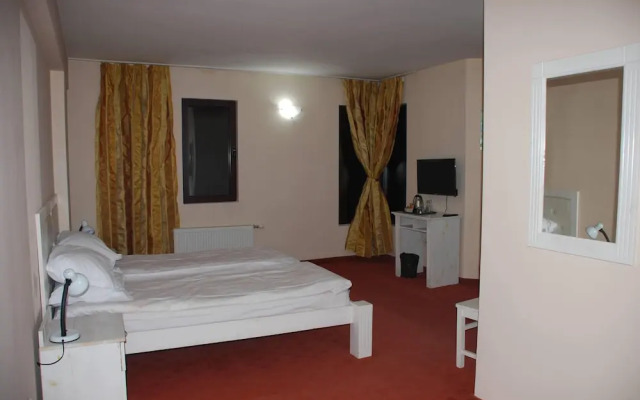 Guest House Anex