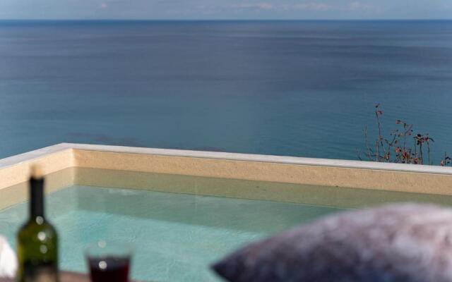 Xigia Beach Residence