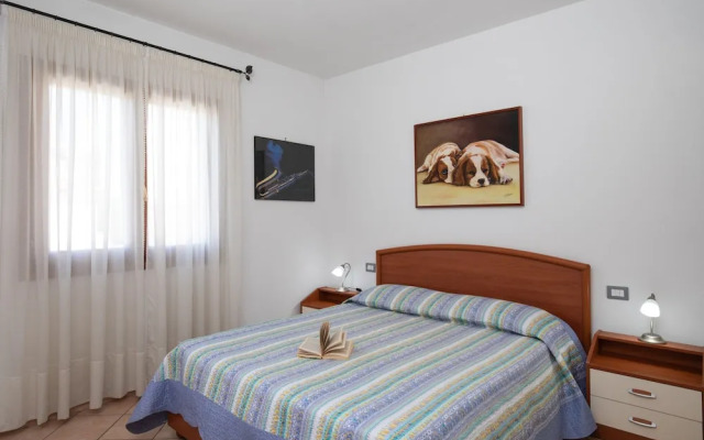 Casa Delle Vigne by Wonderful Italy