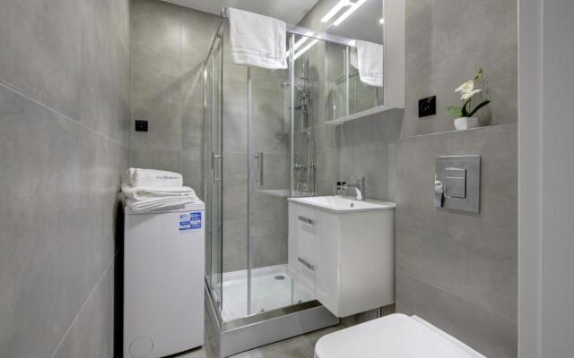 Prime Apartments - Loft