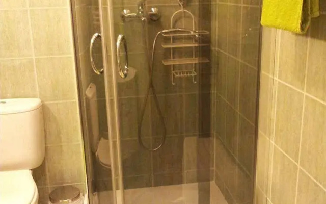Apartamenty "Pod Wawelem"