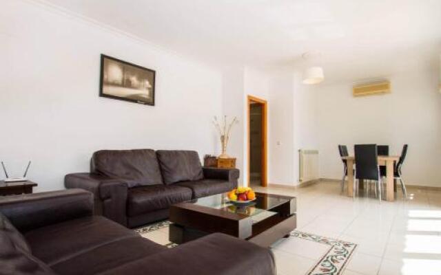 Villa Suli - Plusholidays