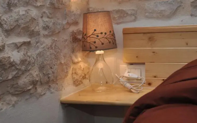 Casa vacanze Piazzetta XI febbraio