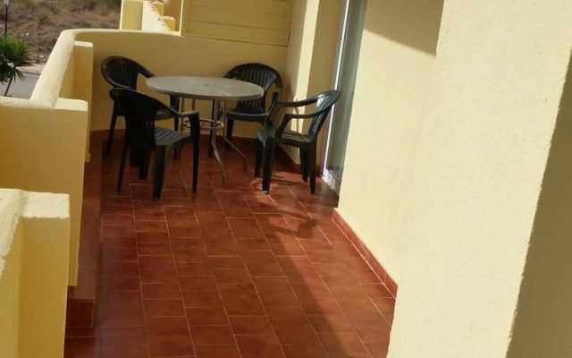 Sun, Sand and a drink in my Hand