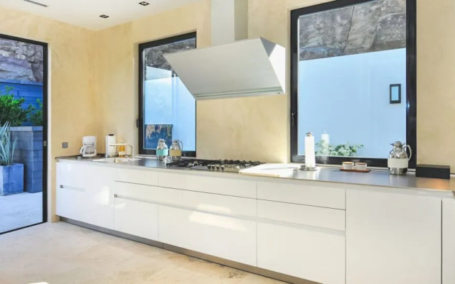 Dream Villa Pointe Milou-2154
