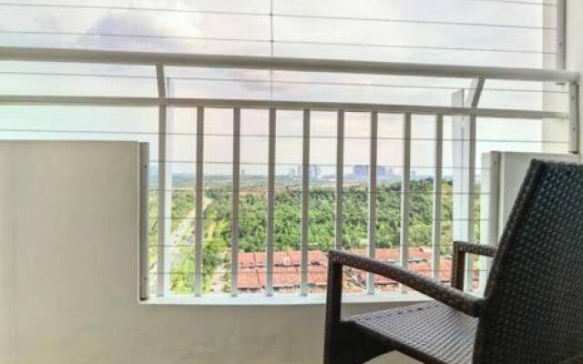 2112 Modern Industrial Style Home 100mbps By STAY
