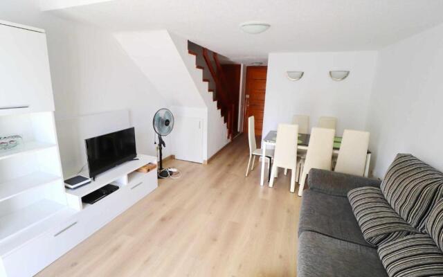 Parque Santiago II 349 by Tenerife Rental and Sales