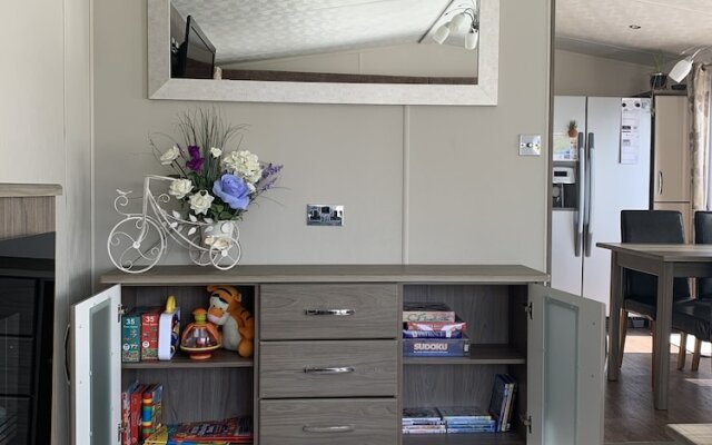 Poker Dot Getaway 1 Stay-play-getaway