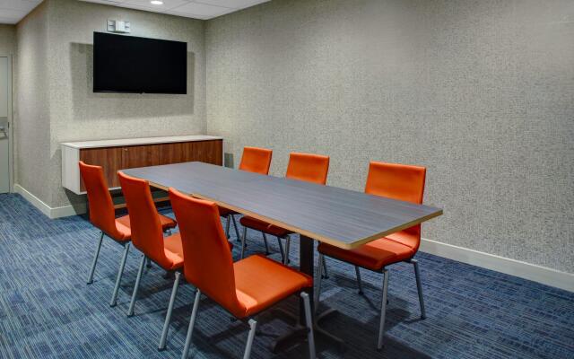 Holiday Inn Express Richmond-Mechanicsville by IHG