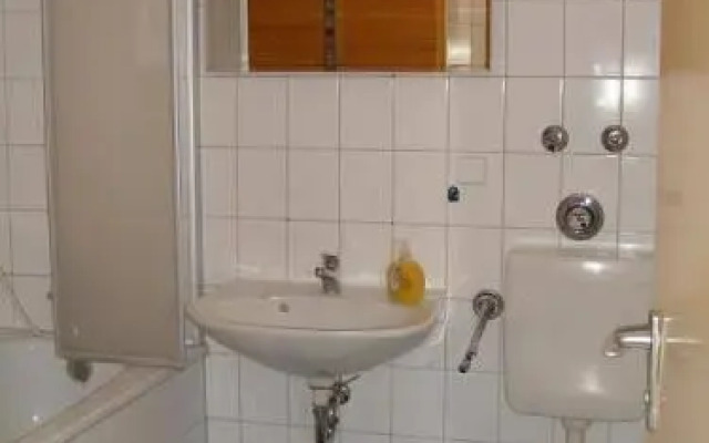 Appartementvermietung Hannover