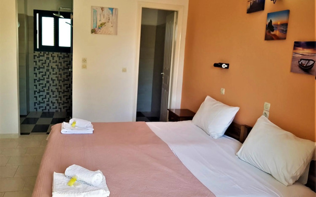 Stars Hotel - Adults Only