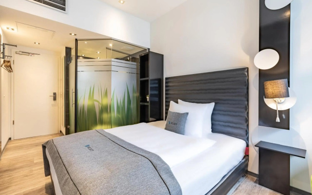 Garner Hotel Bremen City by IHG