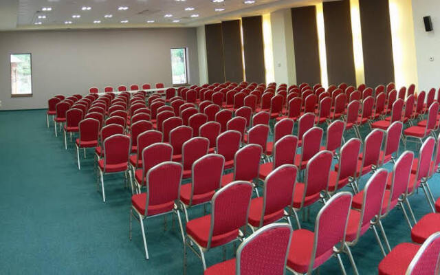 Hotel O3Zone