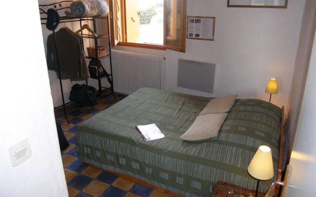 La DorDine Ptits Gîtes