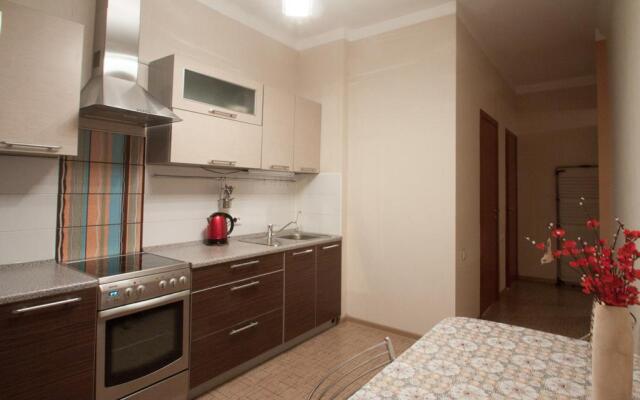 Аврора на проспекте Советский 24