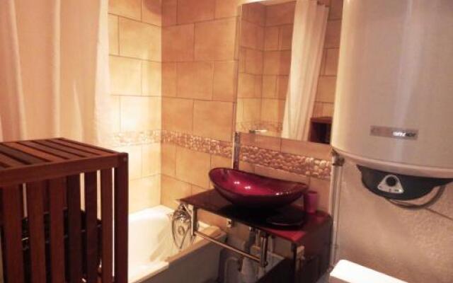 Les Asters - Freeloc Immobilier