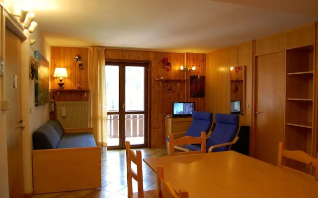 Residence Rododendro