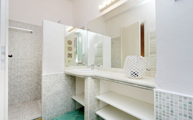 Ischia 2 - WR Apartments