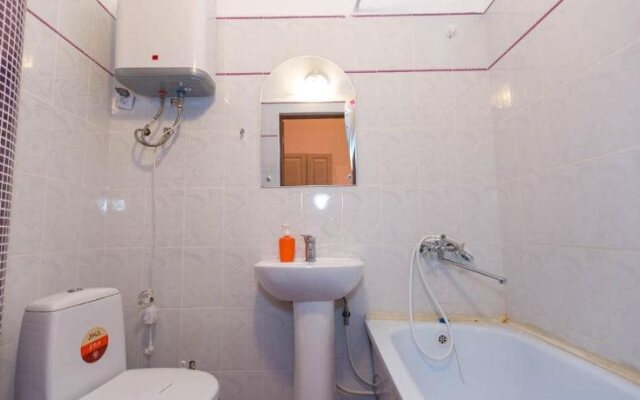 Aparthotel Maya