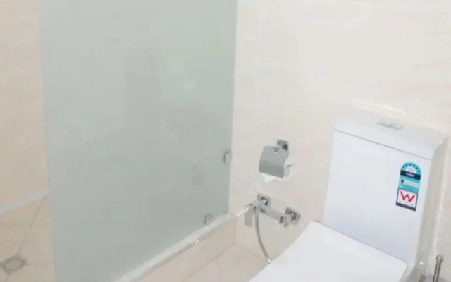 Эверест Плаза