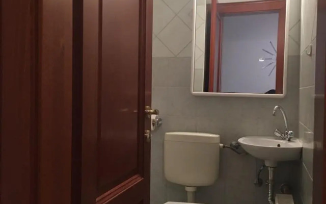 ROSE Apartman