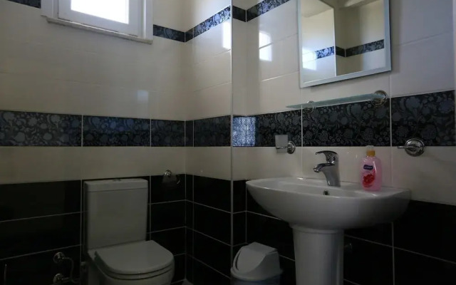 Villa 2216