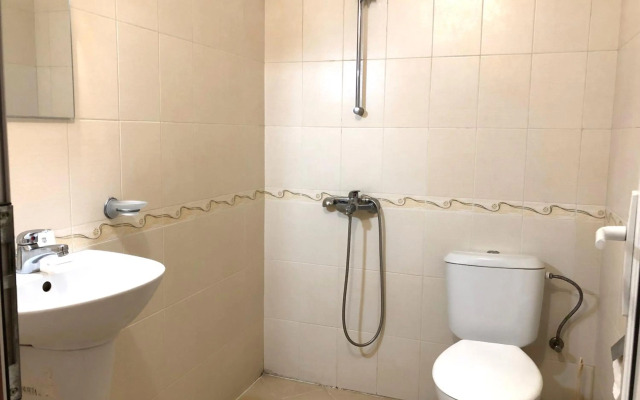 Стаи за Гости Тони и Крис